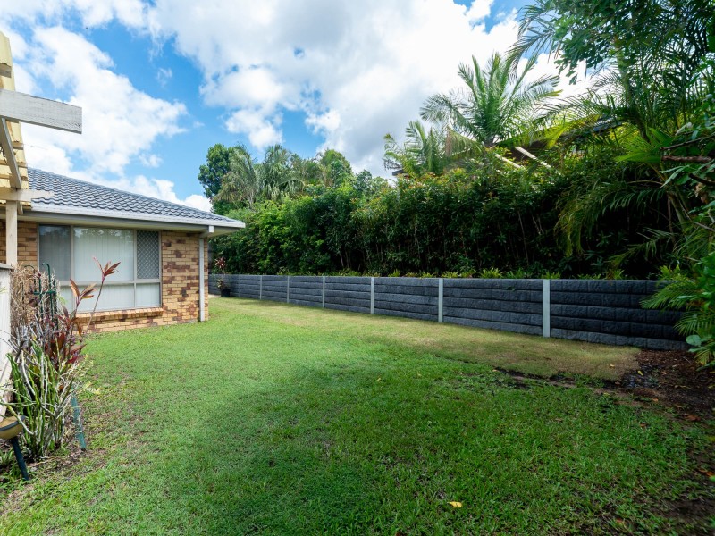 20 Allied Drive, Arundel QLD 4214