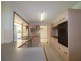 20 Allied Drive, Arundel QLD 4214