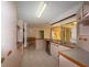 20 Allied Drive, Arundel QLD 4214