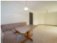 20 Allied Drive, Arundel QLD 4214