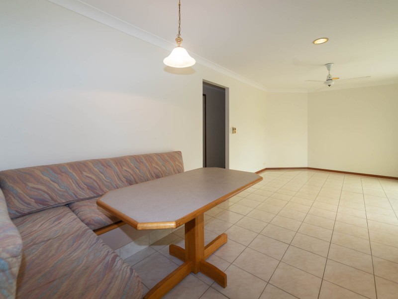 20 Allied Drive, Arundel QLD 4214