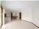 20 Allied Drive, Arundel QLD 4214