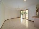 20 Allied Drive, Arundel QLD 4214