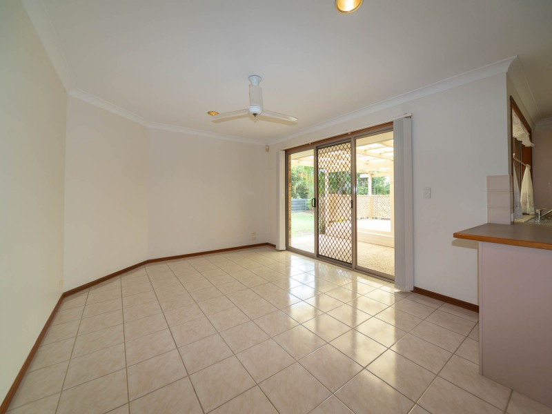 20 Allied Drive, Arundel QLD 4214