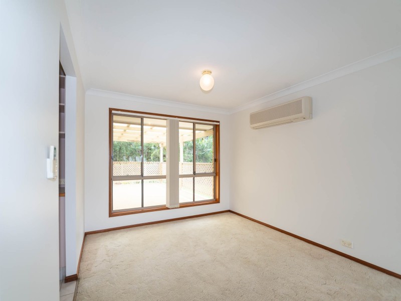 20 Allied Drive, Arundel QLD 4214