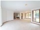 20 Allied Drive, Arundel QLD 4214