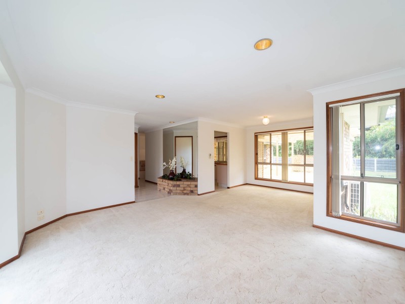 20 Allied Drive, Arundel QLD 4214