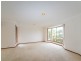 20 Allied Drive, Arundel QLD 4214
