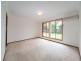 20 Allied Drive, Arundel QLD 4214