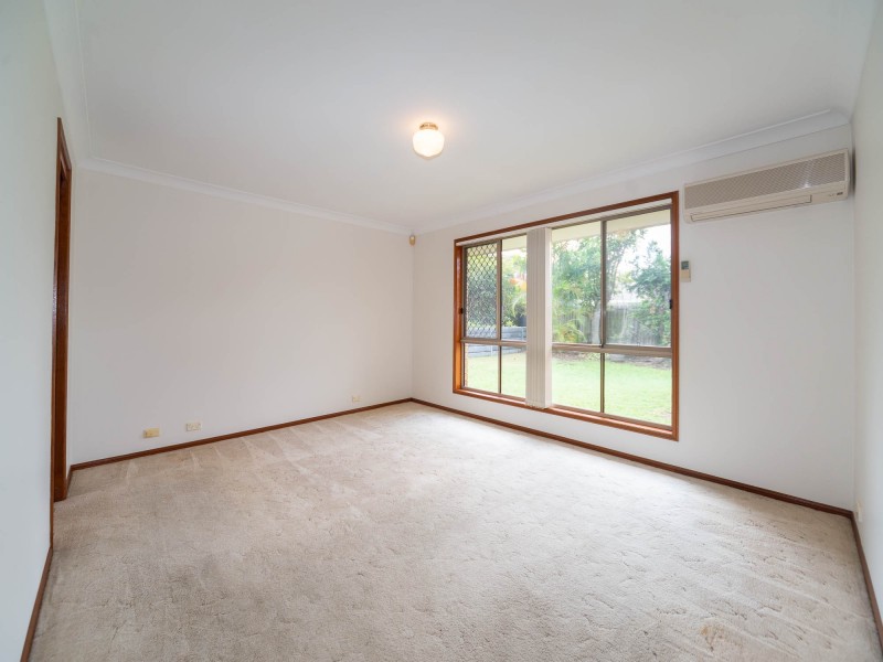 20 Allied Drive, Arundel QLD 4214