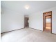 20 Allied Drive, Arundel QLD 4214