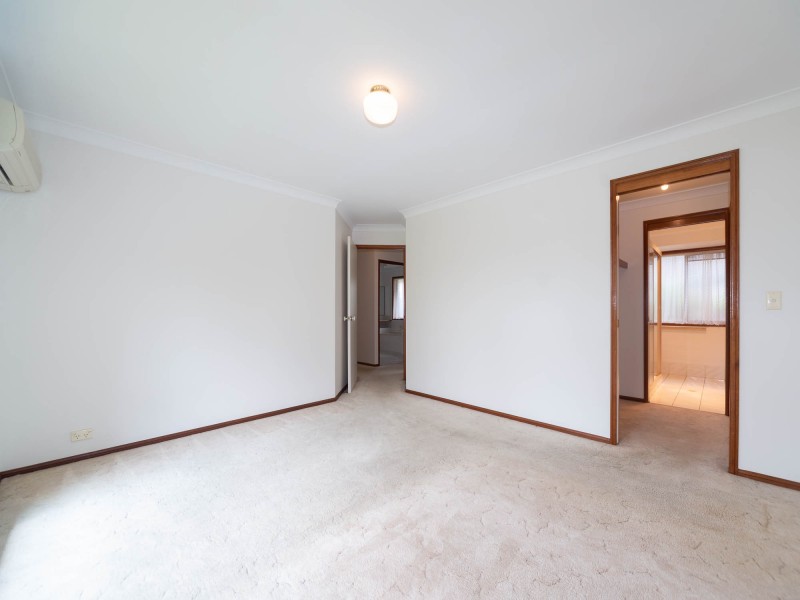 20 Allied Drive, Arundel QLD 4214