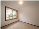 20 Allied Drive, Arundel QLD 4214