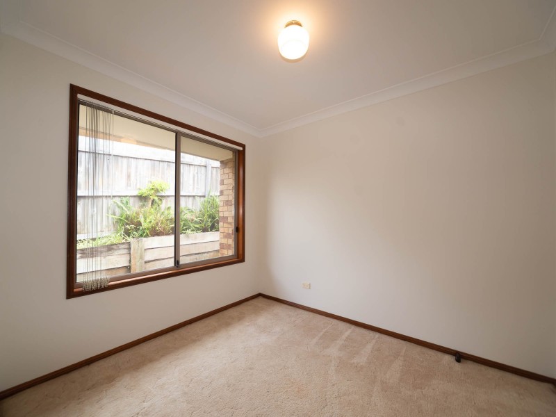20 Allied Drive, Arundel QLD 4214