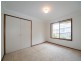 20 Allied Drive, Arundel QLD 4214