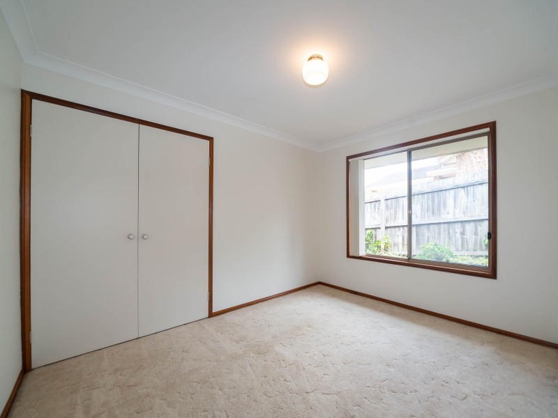 20 Allied Drive, Arundel QLD 4214