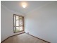 20 Allied Drive, Arundel QLD 4214