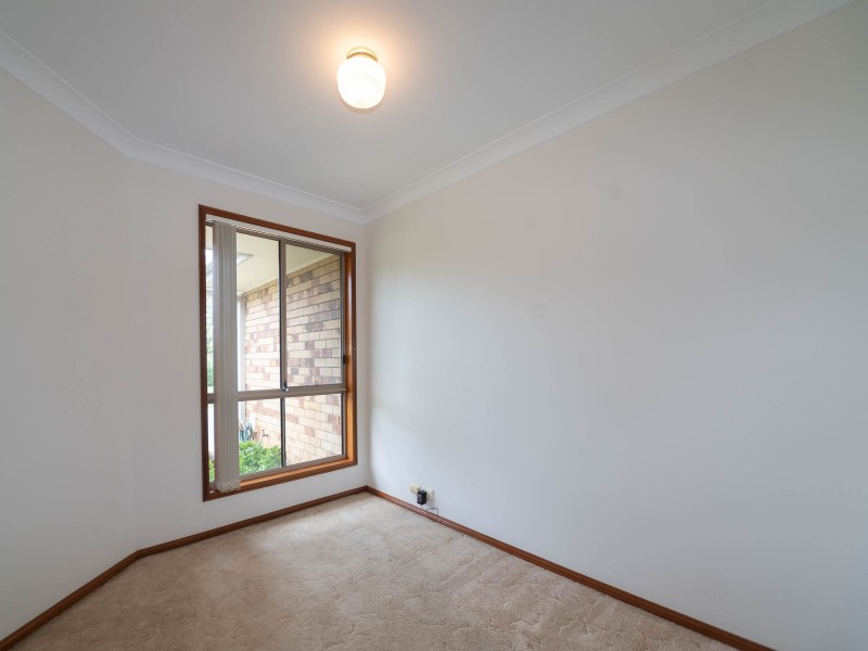 20 Allied Drive, Arundel QLD 4214