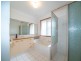 20 Allied Drive, Arundel QLD 4214