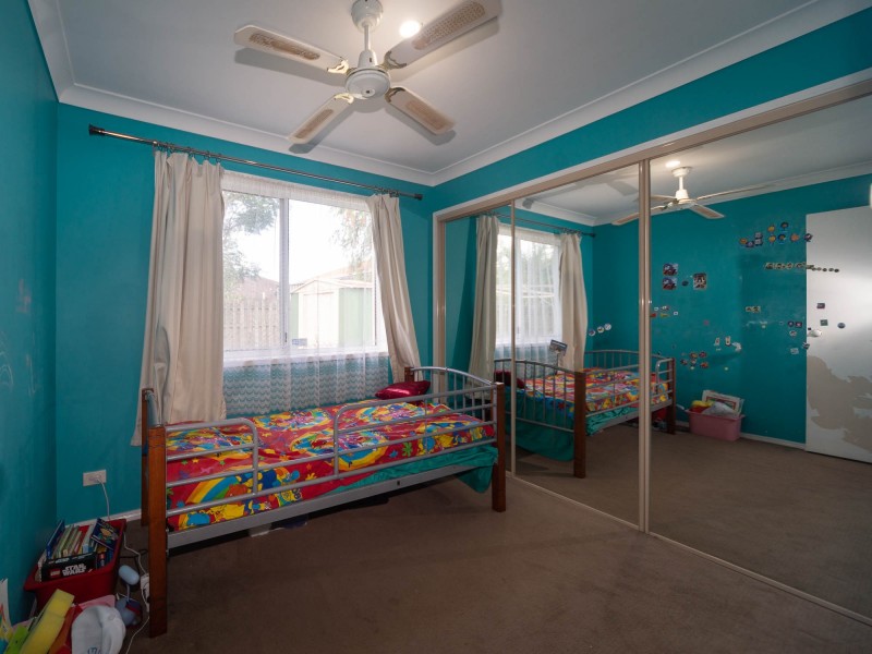 4 Daintree Drive, Parkwood QLD 4214