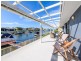 446 Oxley Drive, Runaway Bay QLD 4216
