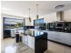 446 Oxley Drive, Runaway Bay QLD 4216