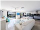 446 Oxley Drive, Runaway Bay QLD 4216