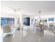446 Oxley Drive, Runaway Bay QLD 4216
