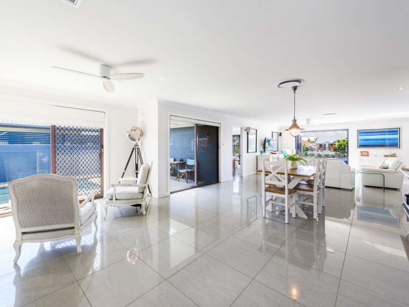 446 Oxley Drive, Runaway Bay QLD 4216