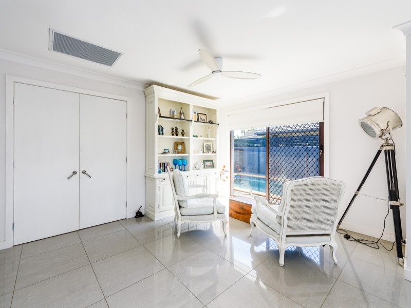446 Oxley Drive, Runaway Bay QLD 4216