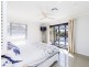 446 Oxley Drive, Runaway Bay QLD 4216