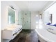 446 Oxley Drive, Runaway Bay QLD 4216