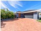 446 Oxley Drive, Runaway Bay QLD 4216