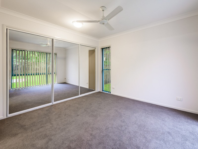 4 Zac Avenue, Coombabah QLD 4216