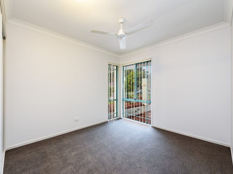 4 Zac Avenue, Coombabah QLD 4216