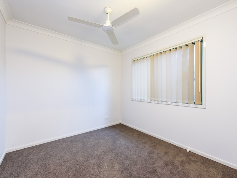 4 Zac Avenue, Coombabah QLD 4216