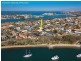 2/36 Scoter Avenue, Paradise Point QLD 4216