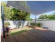 2/36 Scoter Avenue, Paradise Point QLD 4216