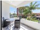 2/36 Scoter Avenue, Paradise Point QLD 4216