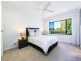2/36 Scoter Avenue, Paradise Point QLD 4216