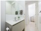 2/36 Scoter Avenue, Paradise Point QLD 4216