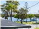 2/36 Scoter Avenue, Paradise Point QLD 4216