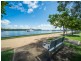 2/36 Scoter Avenue, Paradise Point QLD 4216