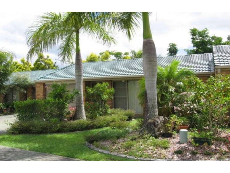 12 Silky Oak Court, Oxenford QLD 4210