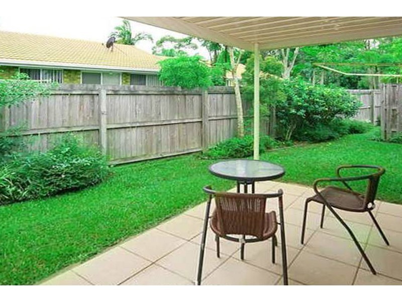 12 Silky Oak Court, Oxenford QLD 4210