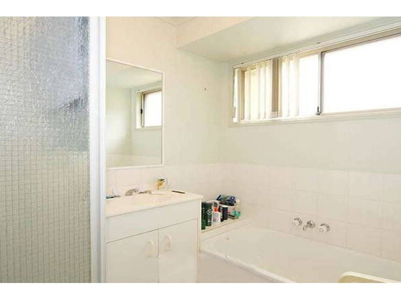 12 Silky Oak Court, Oxenford QLD 4210