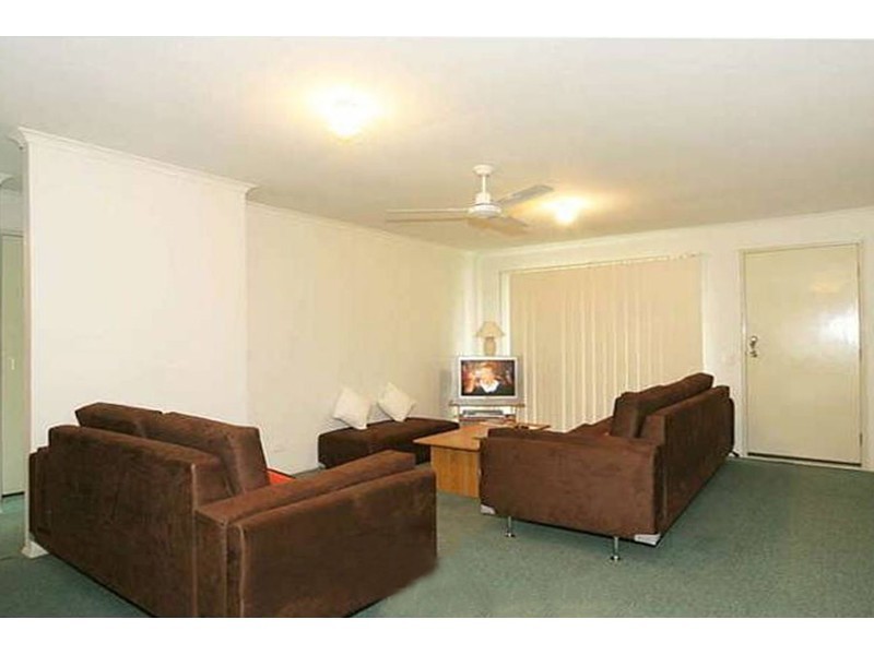 12 Silky Oak Court, Oxenford QLD 4210