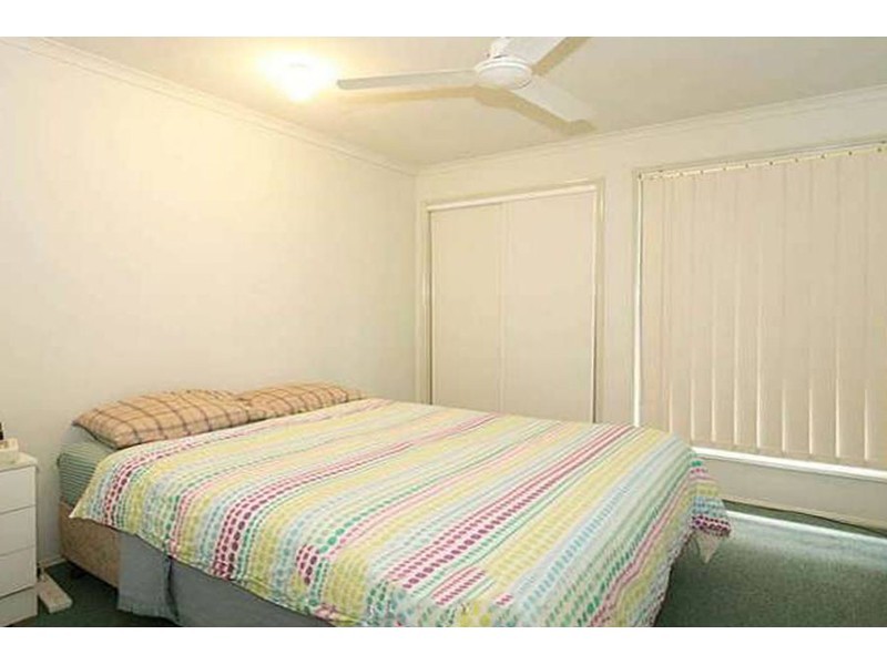 12 Silky Oak Court, Oxenford QLD 4210