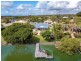 14 Saltwater Terrace, Helensvale QLD 4212