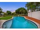 14 Saltwater Terrace, Helensvale QLD 4212